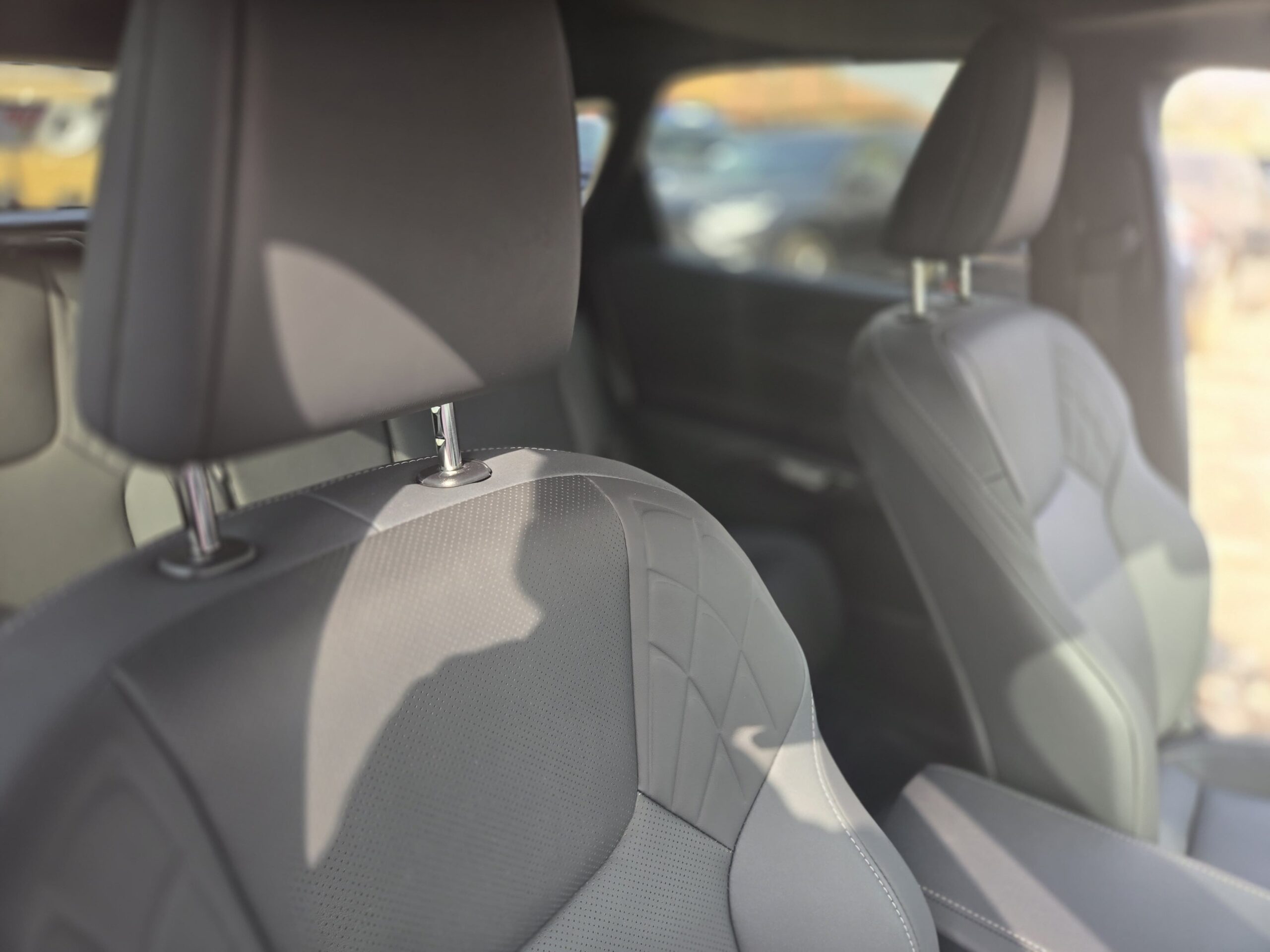 
								2024 Lexus RX 350h full									