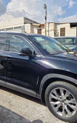 WhatsApp Image 2026-01-12 at 8.34.25 AM (1)