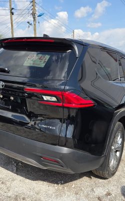 WhatsApp Image 2026-01-12 at 8.34.25 AM