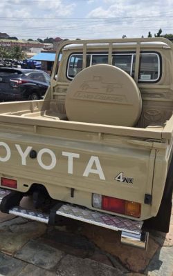 WhatsApp Image 2026-01-12 at 8.35.07 AM (2)