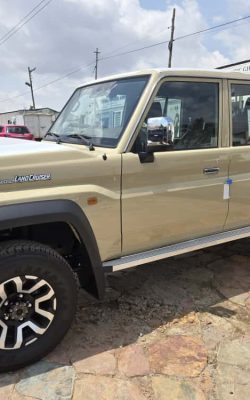 WhatsApp Image 2026-01-12 at 8.35.07 AM (3)