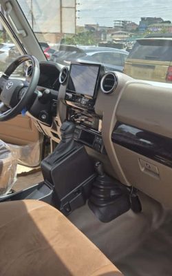 WhatsApp Image 2026-01-12 at 8.35.07 AM